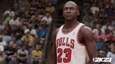 NBA 2K23 Michael Jordan Edition - PlayStation 5